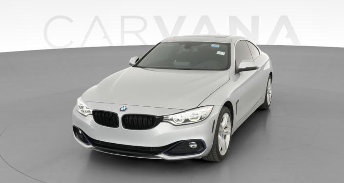 bmw 4 series 2016 WBA3R5C53GK373147 image bmw 4 series 2016 WBA3R5C53GK373147 image